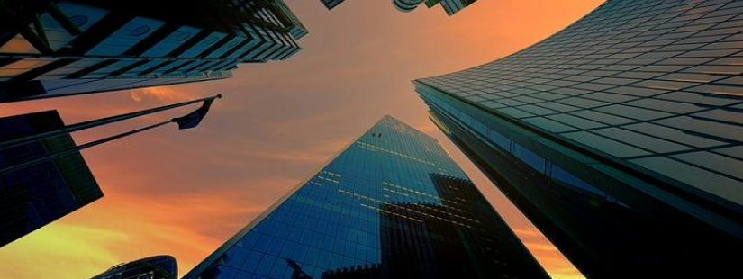 Buildings
