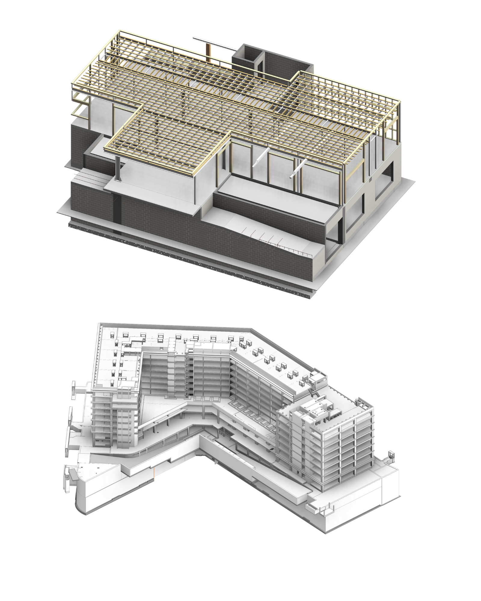 Structural Engineering