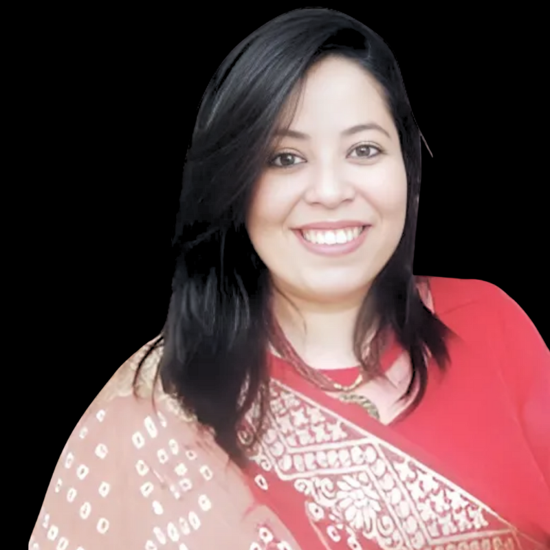 neelam (5)