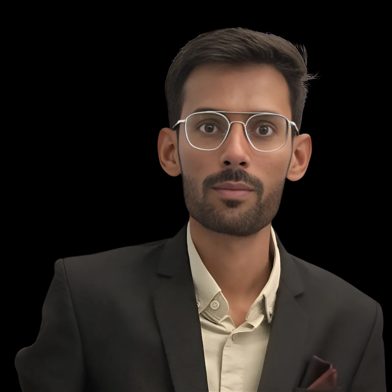 Abrar Moriya