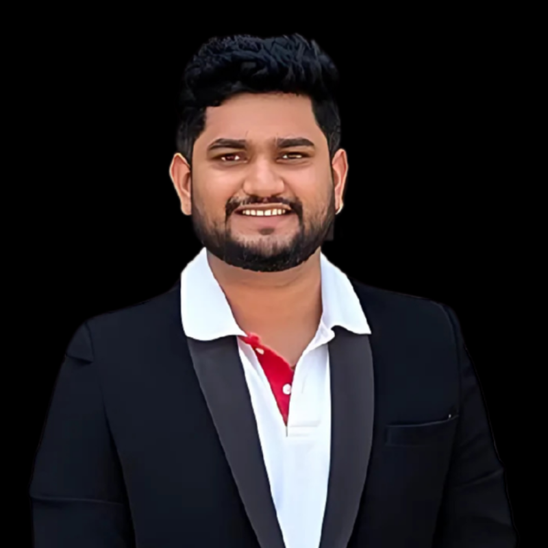 Akhilesh Patil (3)