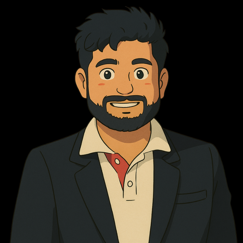 Akhilesh Patil (4)
