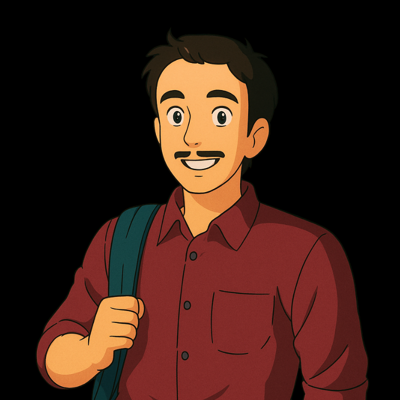 Chirag Jain (1)