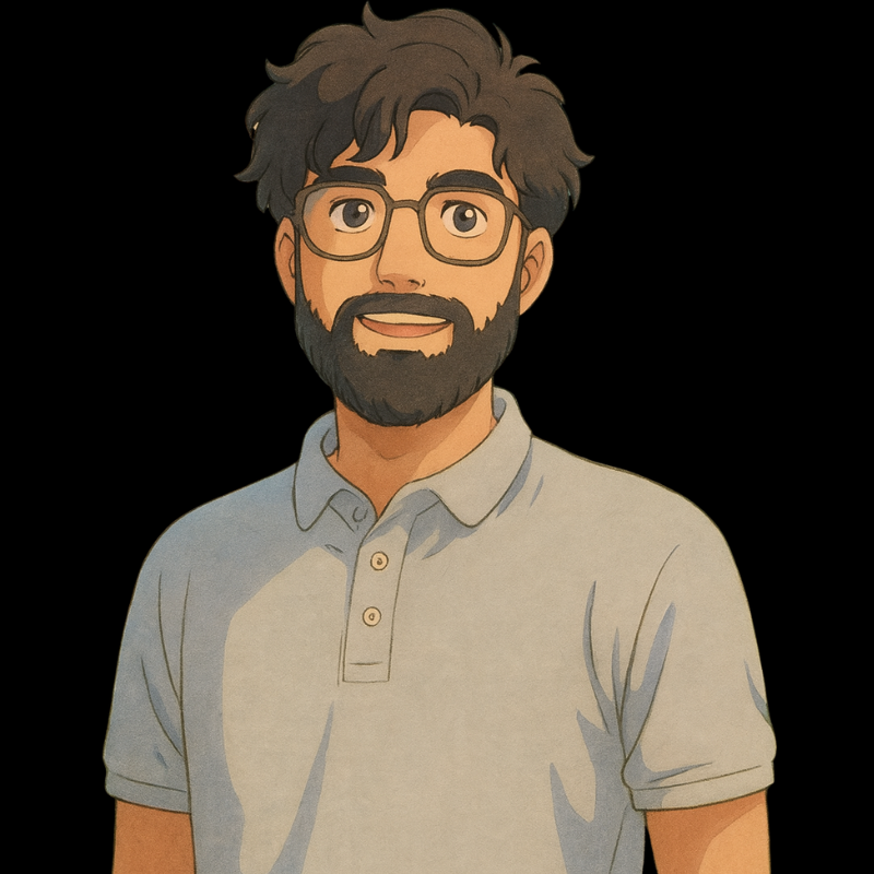 Jay Joshi (1)