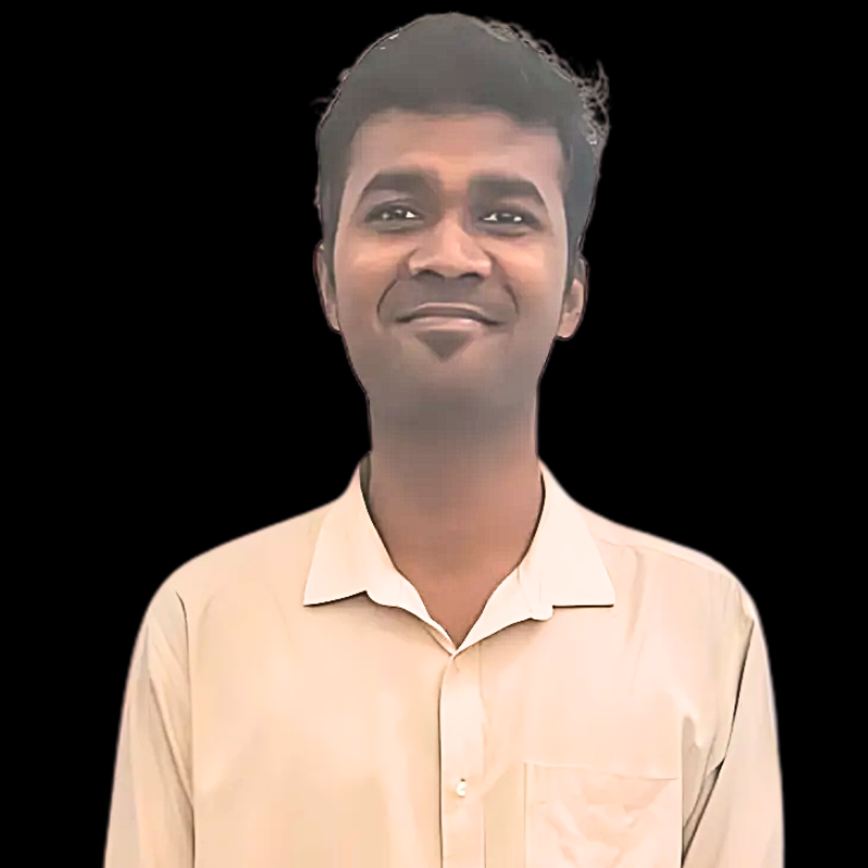 Kartik Gujar (2)