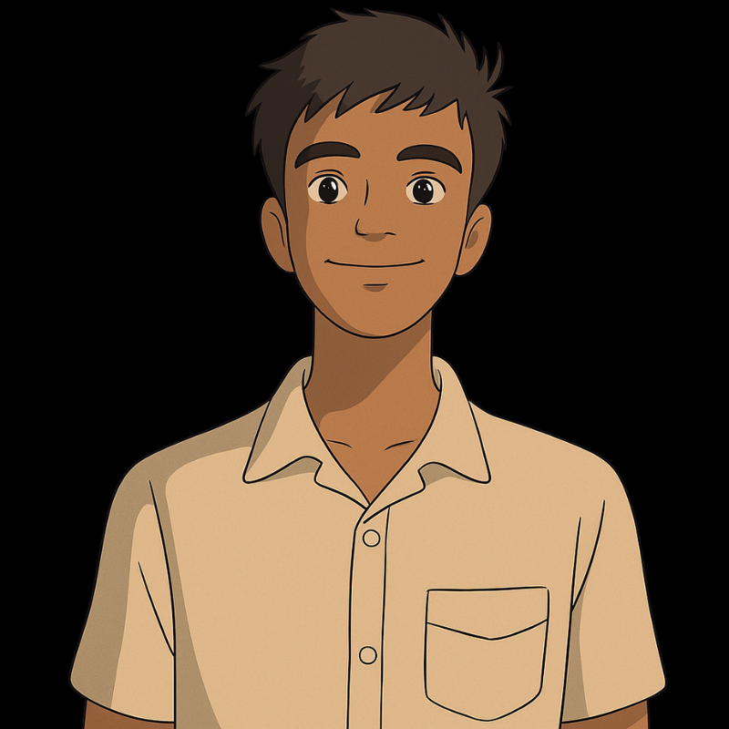 Kartik Gujar (3)