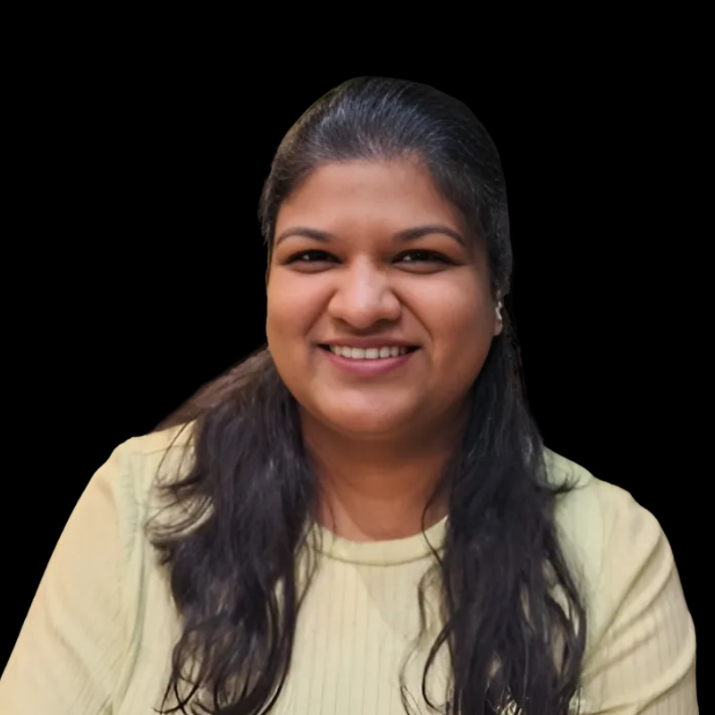 Manasi Thite (2)