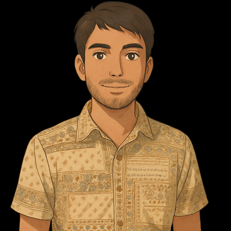 Omkar Wadabhat (2)