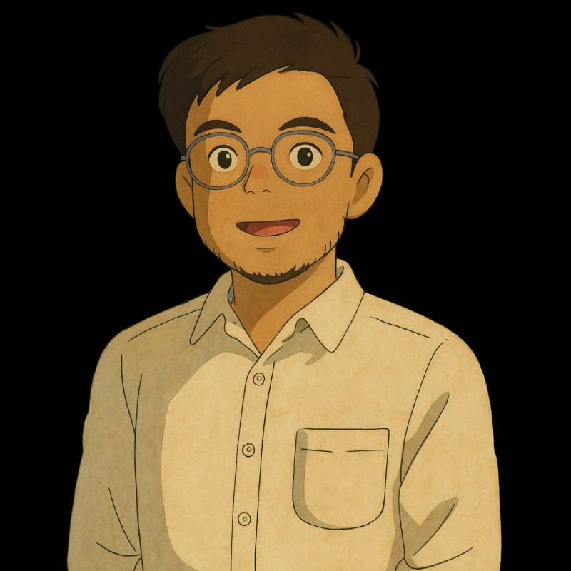 Pranay