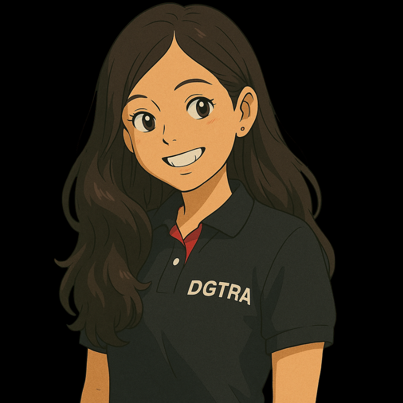 Prerna Barke