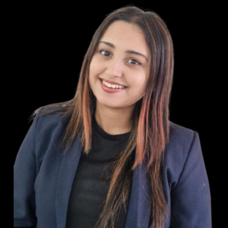 Purvi Sharma (2)