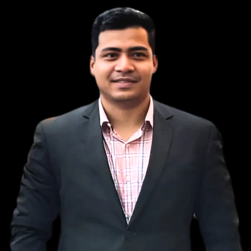 Rajeev