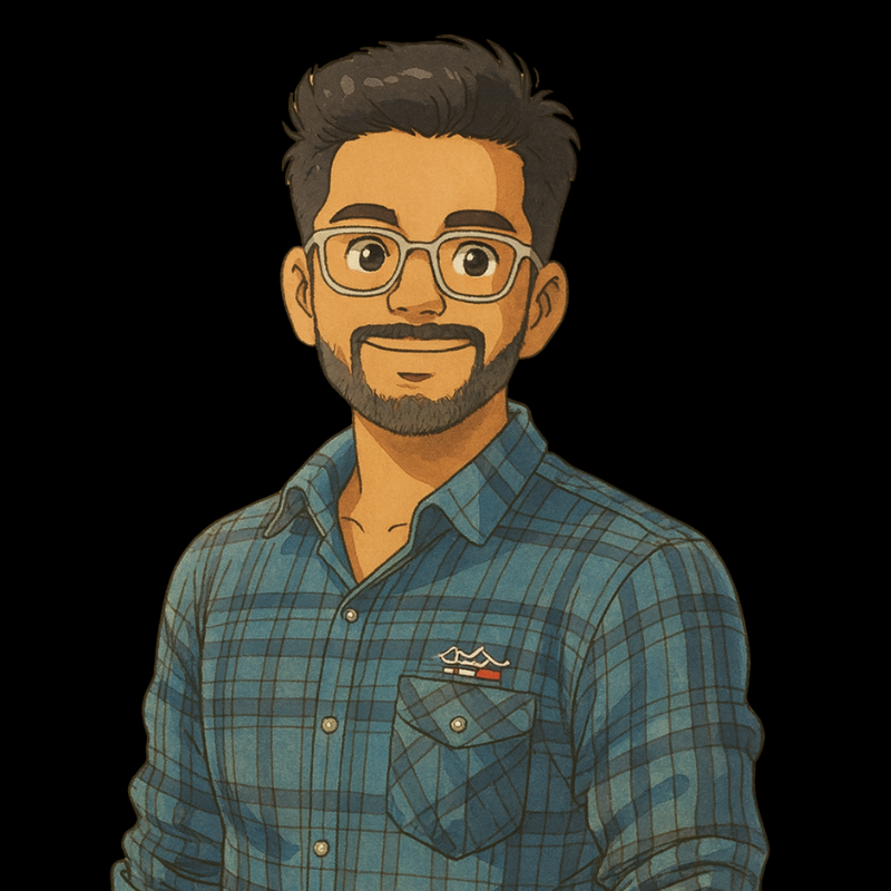 Shivam Shinde (1)
