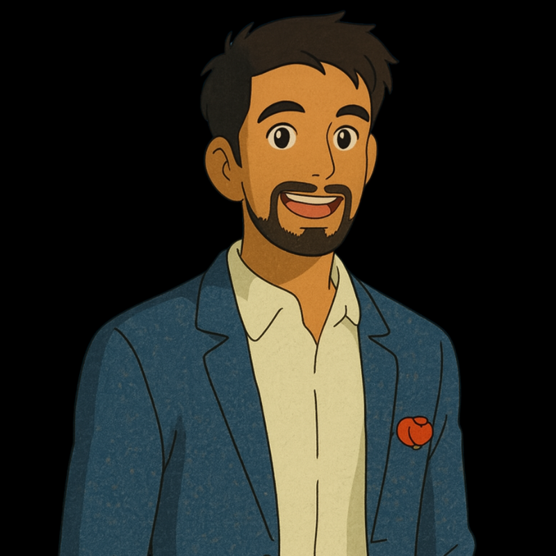 Shubham (1)