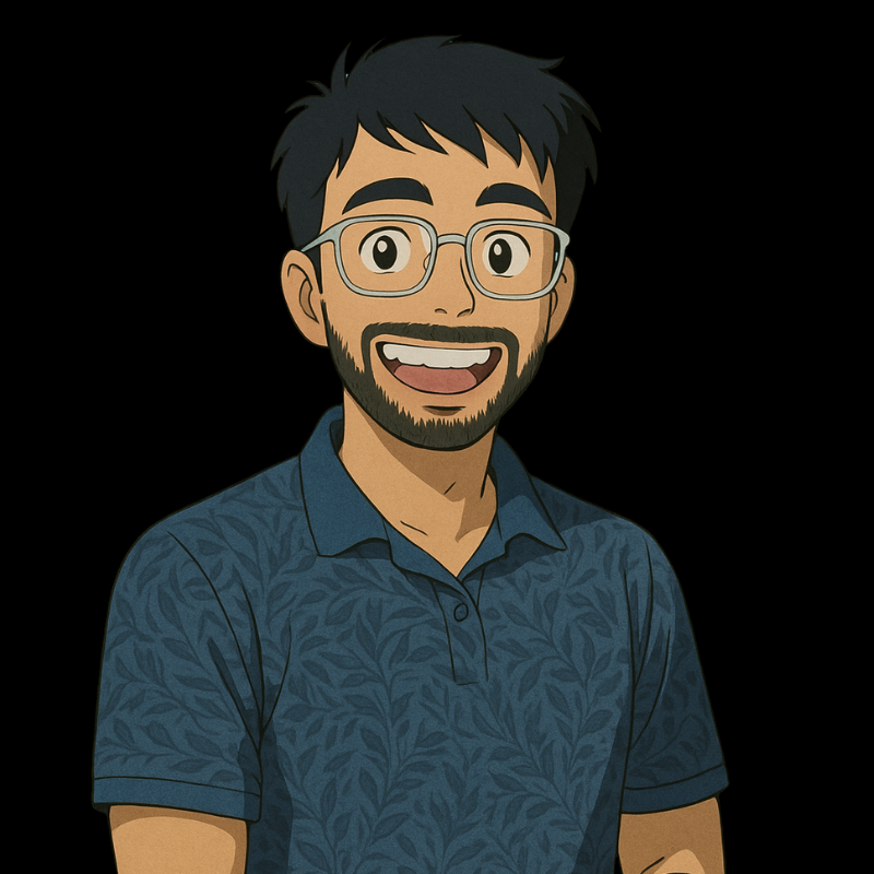 Sumit Digraje (2)