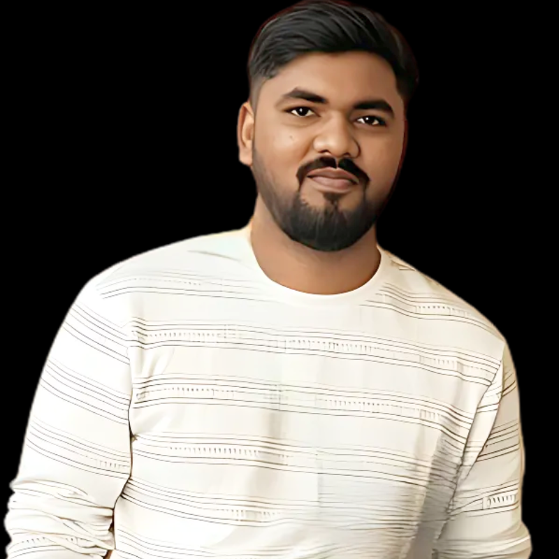 Suraj Mohod (3)