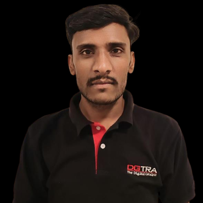 Team background - 2025-07-14T095228.339
