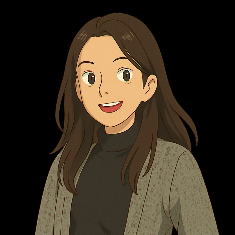 Team background (65)
