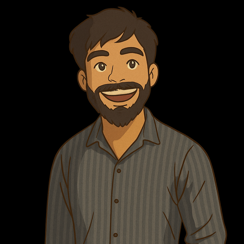 Vaibhav Meshram (1)