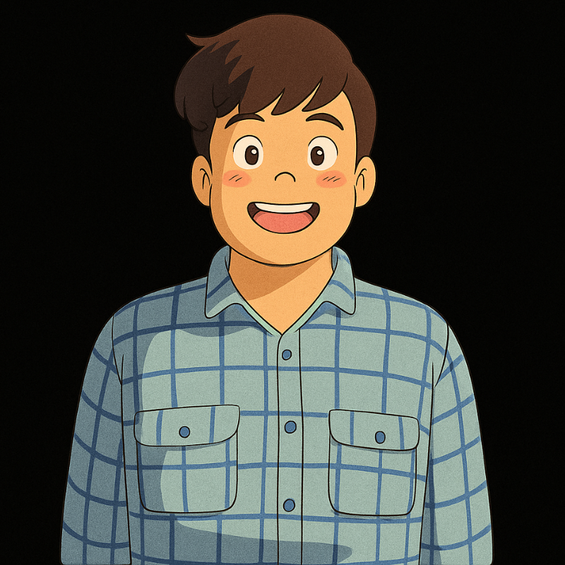 Yogesh Panchal (1)