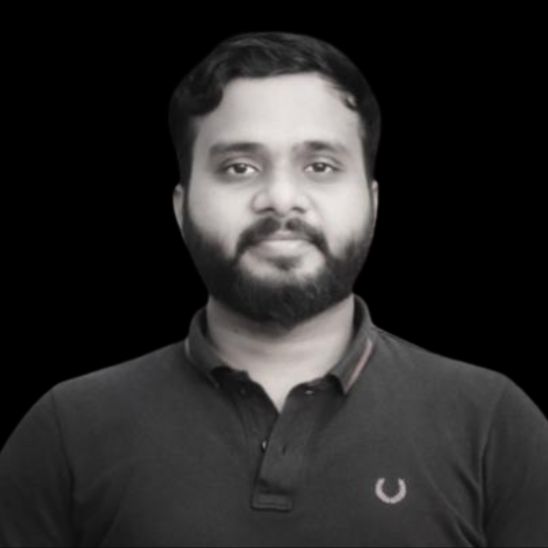 abhijit (1)