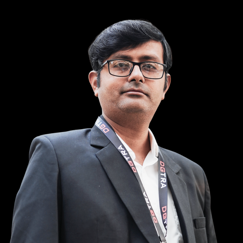 bhavesh (3)