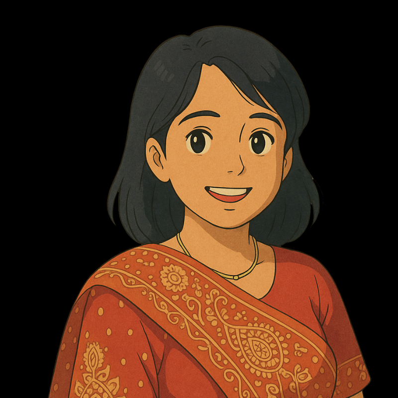 neelam (1)