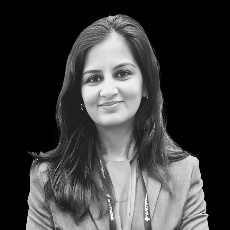 saumya