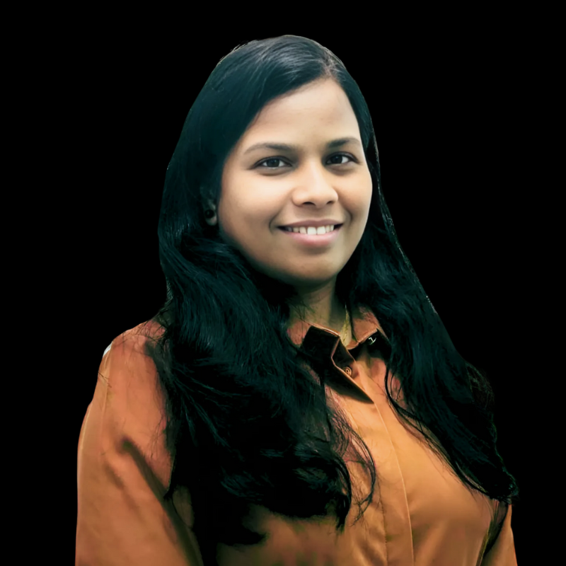sheetal