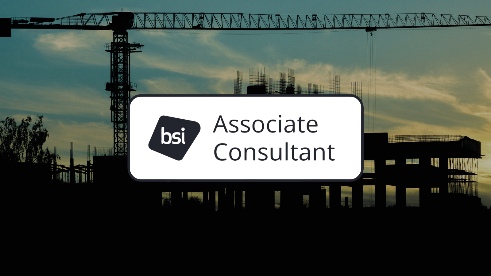 DGTRA Enhances BIM Capabilities with  ISO 19650 Training by BSI 