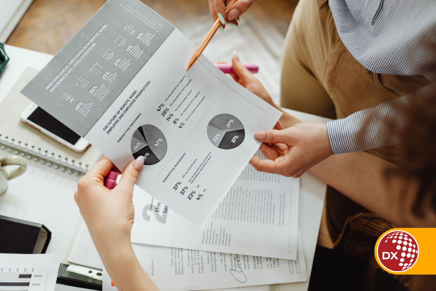 Construction Document Management