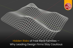 The Hidden Cost of Poor Document Control in Construction Projects