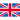 united kingdom flag